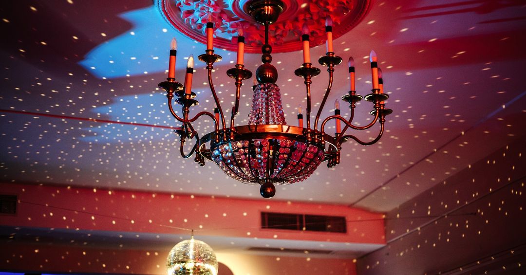 Kauno menininkų namai kviečia į gimtadienio savaitę | KMN